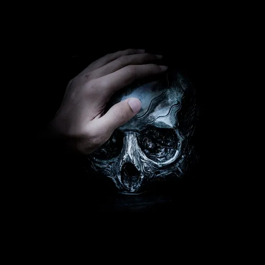13. Невыносимая тяжесть бытия