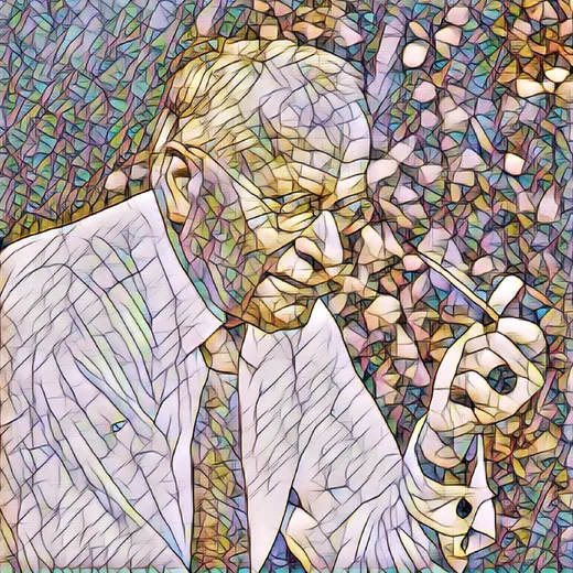 84. Главные мысли Юнга об истории Иова