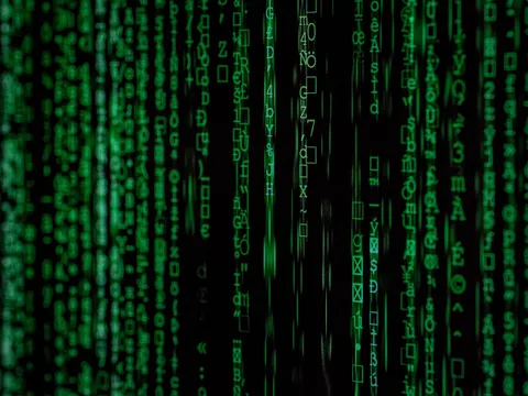 О том, как мы участвуем в чужих войнах вместо того, чтобы творить свою волю
