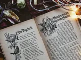 Бесконечная история Михаила Энде