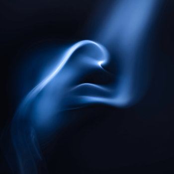 169. Личность, душа и летающий макаронный монстр: постмортем одного выпуска