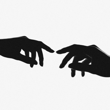 174. Что делает личность личностью, или о согласованности жизненной истории?