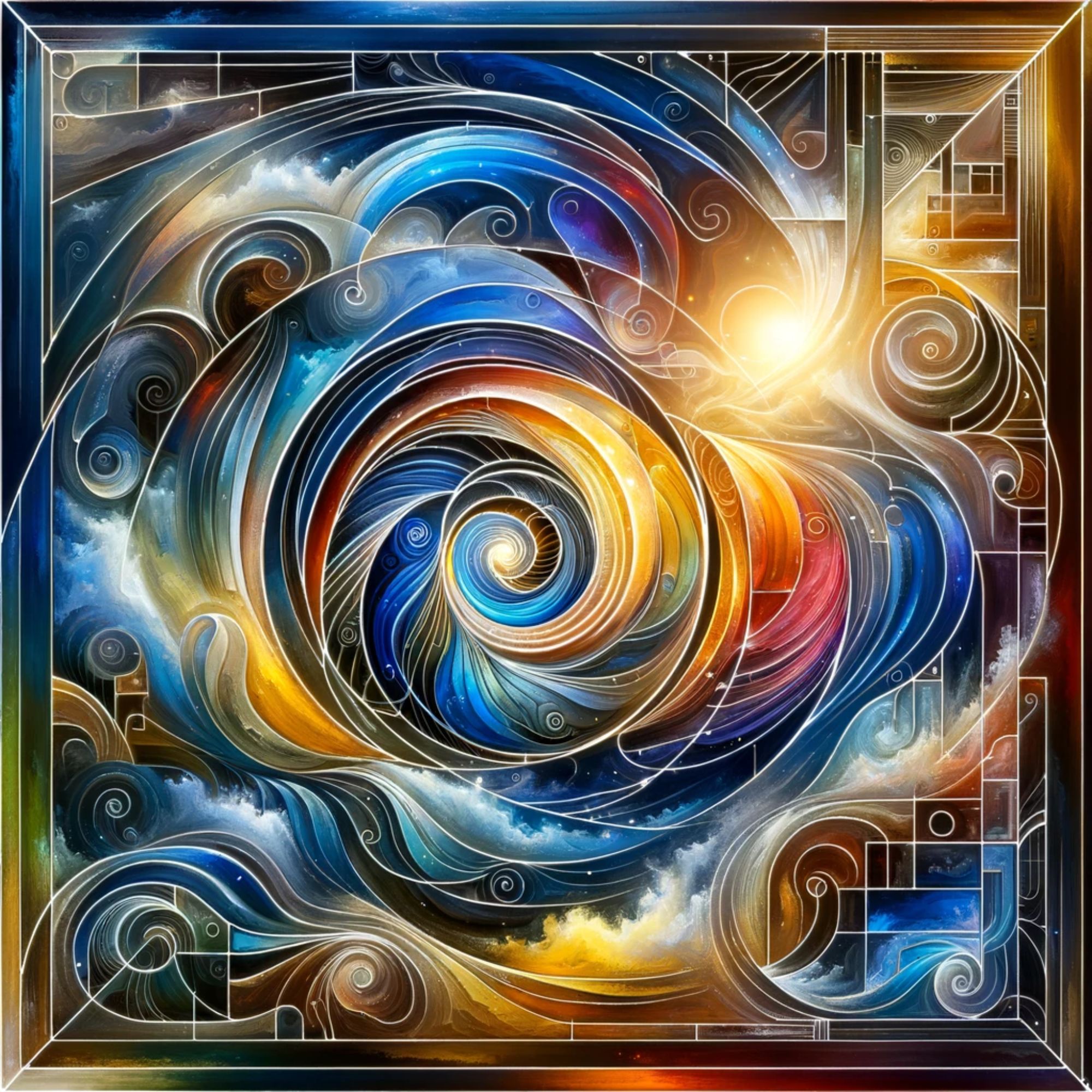 126. Новый герой. Новый мономиф episode artwork